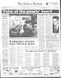 The Sidney Review Wed, April 17, 1974