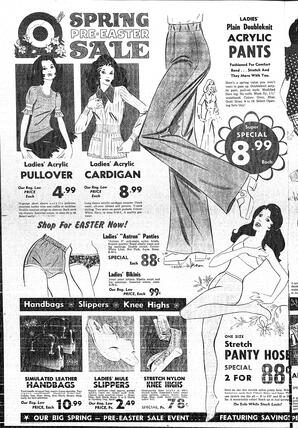 The Sidney Review Wed, March 20, 1974 (Page 16)