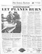 The Sidney Review Wed, February 27, 1974
