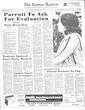 The Sidney Review Wed, February 20, 1974