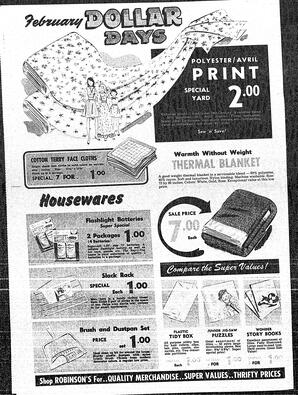 The Sidney Review Wed, February 20, 1974 (Page 22)