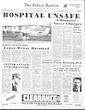 The Sidney Review Wed, January 30, 1974