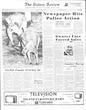 The Sidney Review Wed, January 16, 1974