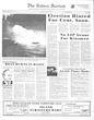 The Sidney Review Wed, January 9, 1974