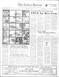 The Sidney Review Wed, January 2, 1974