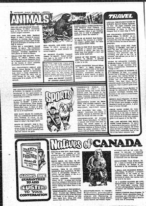The Sidney Review Wed, December 12, 1973 (Page 24)