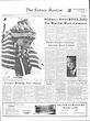The Sidney Review Wed, November 7, 1973