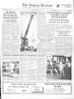 The Sidney Review Wed, October 17, 1973