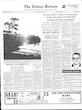 The Sidney Review Wed, September 12, 1973