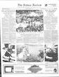 The Sidney Review Wed, September 5, 1973