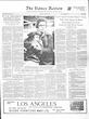 The Sidney Review Wed, August 29, 1973