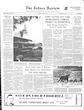 The Sidney Review Wed, August 22, 1973