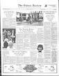 The Sidney Review Wed, August 8, 1973