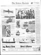 The Sidney Review Wed, August 1, 1973
