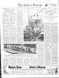 The Sidney Review Wed, July 11, 1973