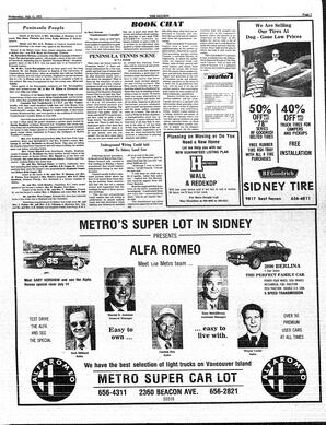 The Sidney Review Wed, July 11, 1973 (Page 7)