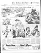 The Sidney Review Wed, July 4, 1973