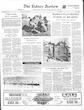 The Sidney Review Sat, June 23, 1973