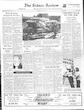 The Sidney Review Wed, June 13, 1973