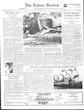 The Sidney Review Wed, June 6, 1973