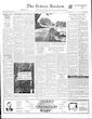 The Sidney Review Wed, May 30, 1973