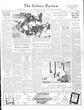 The Sidney Review Wed, May 23, 1973