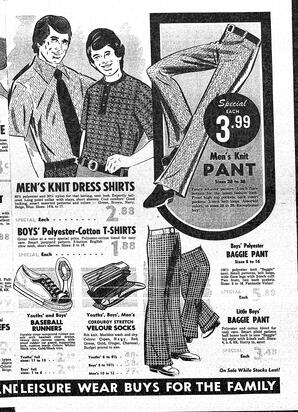 The Sidney Review Wed, May 16, 1973 (Page 15)