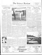 The Sidney Review Wed, May 9, 1973