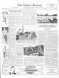 The Sidney Review Wed, April 25, 1973