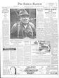 The Sidney Review Wed, April 18, 1973