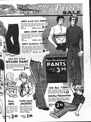 The Sidney Review Wed, April 18, 1973 (Page 15)