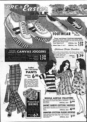 The Sidney Review Wed, April 18, 1973 (Page 14)
