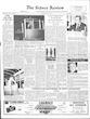 The Sidney Review Wed, March 21, 1973