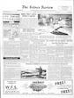The Sidney Review Wed, February 28, 1973