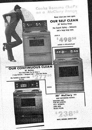 The Sidney Review Wed, February 14, 1973 (Page 17)