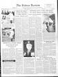The Sidney Review Wed, January 31, 1973