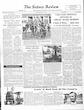 The Sidney Review Wed, January 24, 1973