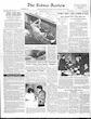 The Sidney Review Wed, January 10, 1973