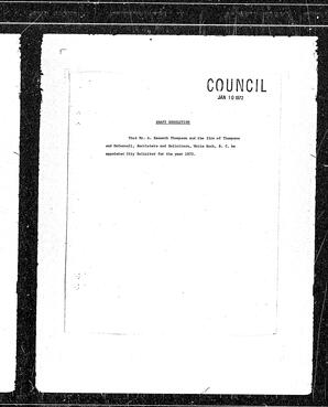 57