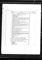 1972-03-27 - City of Port Coquitlam Council Meeting - Agenda