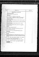 1972-05-29 - City of Port Coquitlam Council Meeting - Agenda and Minutes