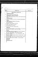1972-06-19 - City of Port Coquitlam Council Meeting - Agenda