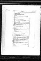 1972-10-23 - City of Port Coquitlam Council Meeting - Agenda