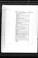 1972-11-20 - City of Port Coquitlam Council Meeting - Agenda and Minutes