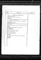 1972-12-04 - City of Port Coquitlam Council Meeting - Agenda and Minutes