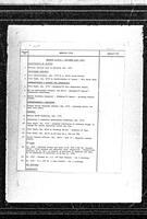 1972-12-11 - City of Port Coquitlam Council Meeting - Agenda and Minutes