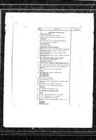 1973-01-15 - City of Port Coquitlam Council Meeting - Agenda and Minutes