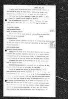 1973-01-29 - City of Port Coquitlam Council Meeting - Agenda and Minutes V2