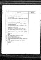 1973-02-05 - City of Port Coquitlam Council Meeting - Agenda and Minutes