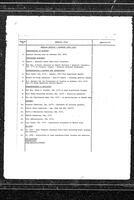 1973-02-12 - City of Port Coquitlam Council Meeting - Agenda and Minutes